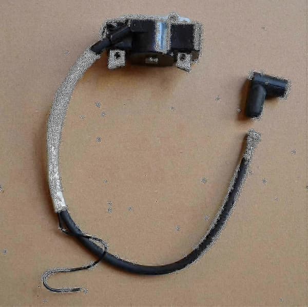 Wacker Wm80 Bh23 Bs600 Bs50-2 Bs60-2 0154037 Wacker Tændspole HHS