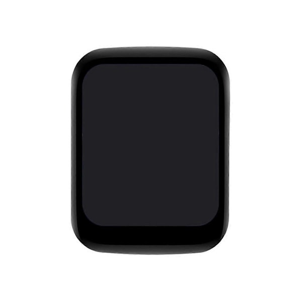 1.69 tommers ESP32 LCD-skjermmodul med berøringspanel klokke skjerm ST7789 240x280 Mini skjerm med WiFi Bluetooth