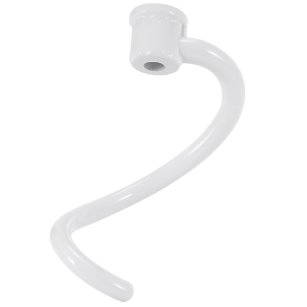 Taikinavastine Kitchen Aid -sekoittimelle - Pinnoitettu taikina K5SS K5A KSM5 KS55 Pro 600 -vatkaimeen