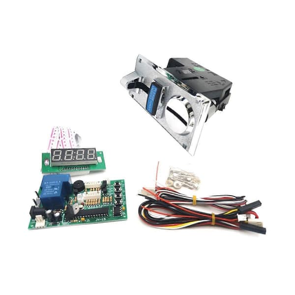 2st Mass Air Flow Meter Sensor för Transit Mk7 Mk8 Ranger 2.2 3.2 Tdci