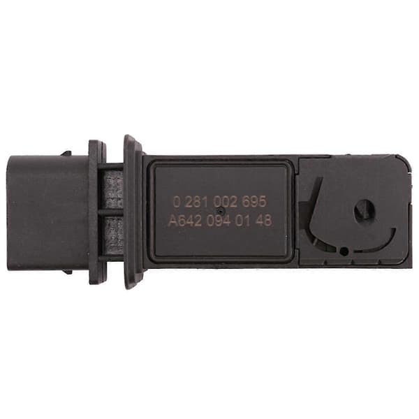 Hovedledningsnet Sikker Forbindelse Stabil 5LP 82590 10 00 til YFM660R Raptor 660 2002 til 2004