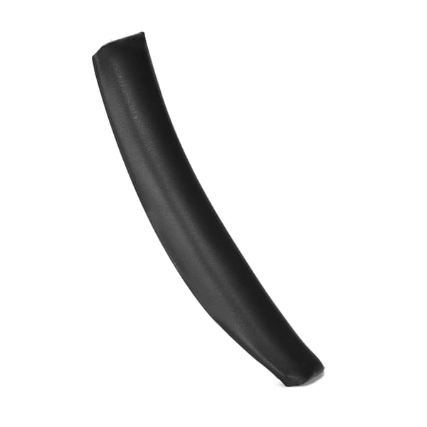 Hovedbåndspude til JBL TUNE 700BT/710BT/700BTNC/750BT/760BTNC Sort