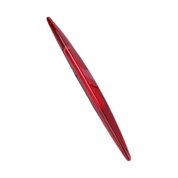 LED Høyt Montert Bakbremselys Tredje Bremselys Baklykt Passer For 2012-2016,34270--h01,34270t0aa01