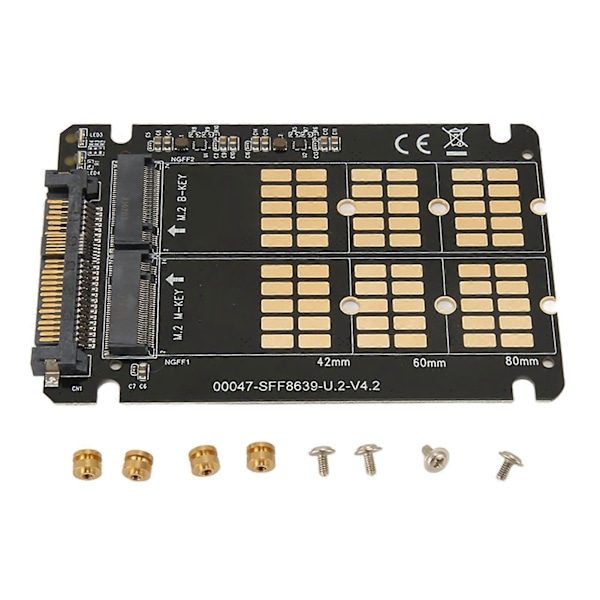 Militær patch-samling displaypanel vægophængsholder til moral hook and loop emblemer sort