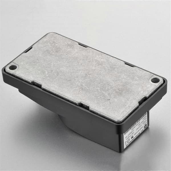 24V/70A 1212-2401 Kontroller Magnet Børstet DC Motor Kontroller for CURTIS Eldre E-Mobility Scooter
