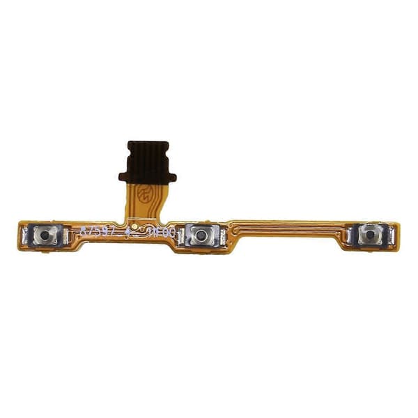 Kontroller for Nintendo Switch, Erstatning for Switch-kontrollere med dobbel vibrasjon/vekking/skjermbilde