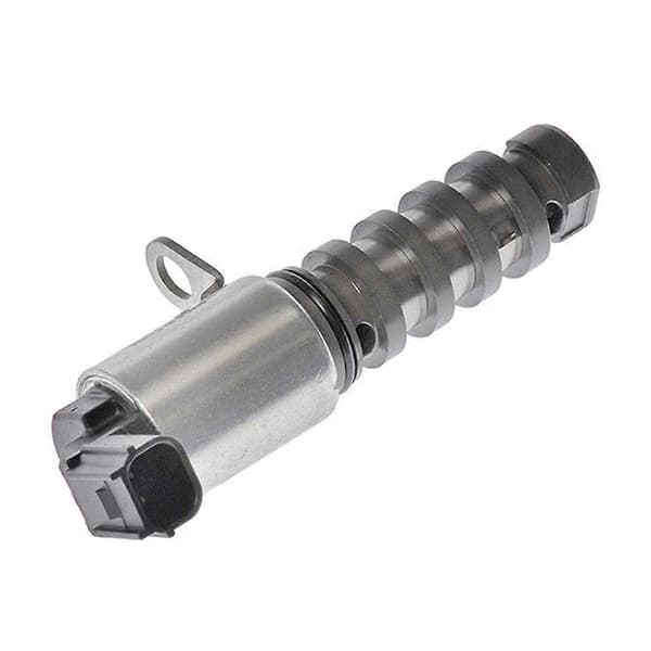 Bil Variabel Ventilstyring VVT Kontrol Solenoid til Accord
