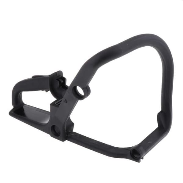 Bakre styrehus med 3 puter for Stihl 017 018 MS170 MS80