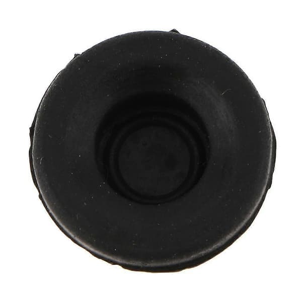 PCV-ventilpackning 90480-18001 för 4Runner Camry T100 Tundra