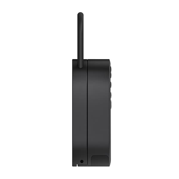 Smart pengeskab Lockin YEEUU K421