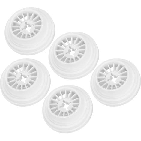 Plastgir 51113-456 reservedeler til SINGER 974 symaskin