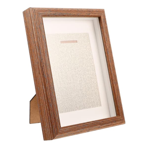 Medal Display Case Shadow Case Frame Medal Box Foto Ramme Medal Display Box
