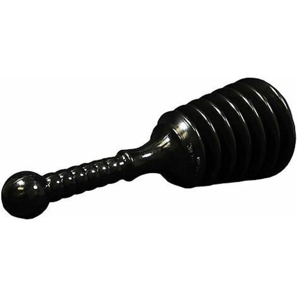 Master Plunger Mps4 - All-Purpose Sukelluspumppu Keittiö-, Kylpyhuone- Ja Lattiakaivoille, Suihkuille Ja Ammeille, Kaupalliseen Ja Kotikäyttöön