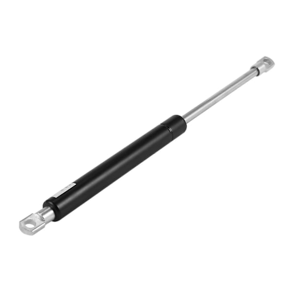 320mm 400N Läppäjousi Läppäliitin Kaasujousi Kaasupaineventtiilit Läpät bs