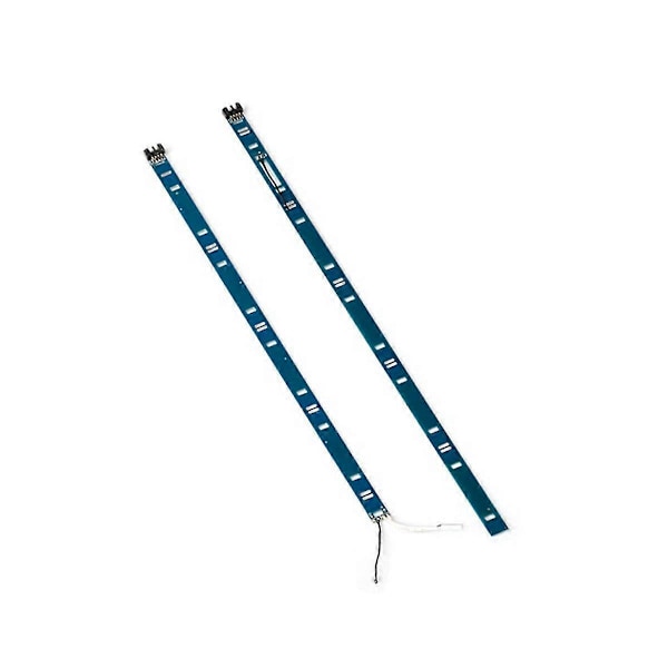 För Ninebote Es Batteriskyddskort Bms Kretskort Reparation Universal Batteri Skateboard Controller Tillbehör