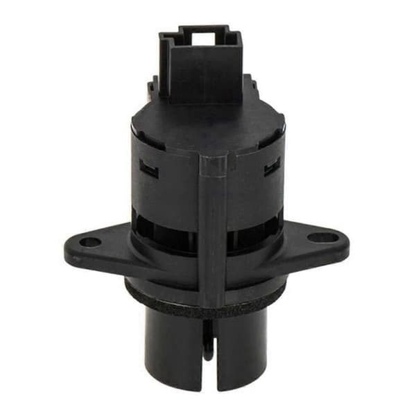 55111178AC Innvendig temperatursensor for bil, for Grand Pickup