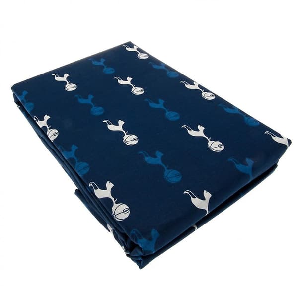 Tottenham Hotspur Fc Verhot