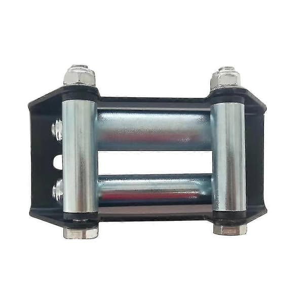 LED-briller Bluetooth App-tilkoblet LED-skjerm Smartbriller DIY Funky Briller - A