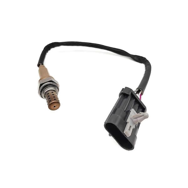 SYRESENSOR för CFX8 Z8 U8 ATV Motor RESERVDEL 0800-176000