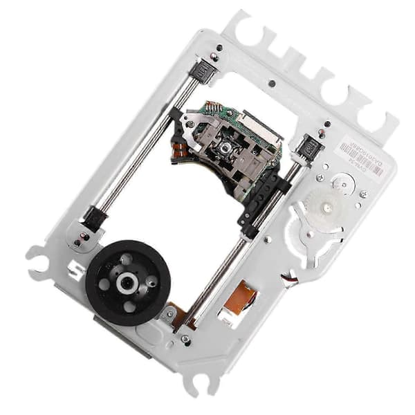 -HD65 CD DVD Laserhode Pickup Erstatning Laserlinse med Mekanisme for HD65 SFHD65 JP