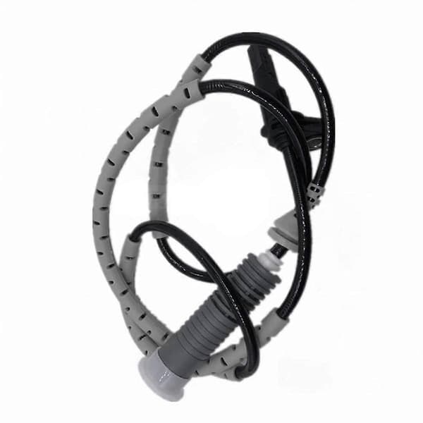 ABS-sensor for bakhjul venstre/høyre, Auto 34526785022 for E93 E92 E91 E90 34526870076 3452