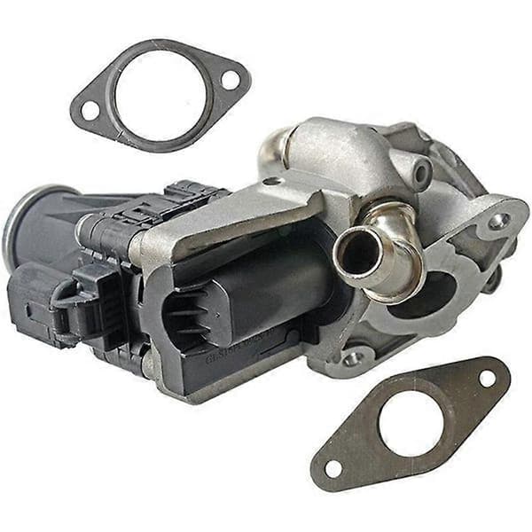 EGR Ventil til it MK7 Tourneo til 2.2 2.4 3.2 TDCi BK2Q9D475CB 1730360