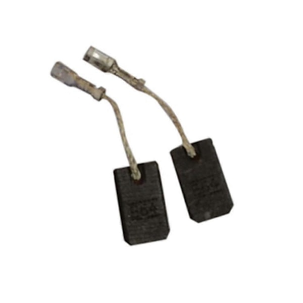 Lader for PENTAX D-L178
