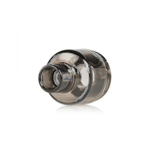 2 st Ersättningspods 4,5 ml för Drag X/s 510 Interface Hy