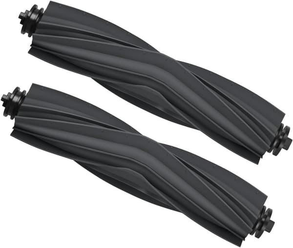 Replacement Main Brush for Dreame X40 Ultra, 2-pack
