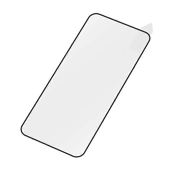 Nothing Phone (2a) Plus -panssarilasi