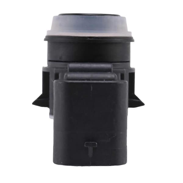 Bil Bumper Parkeringsensor Parkeringsensor Parkeringsassistent Sensor til Model S X 1048473-01-A 026303332