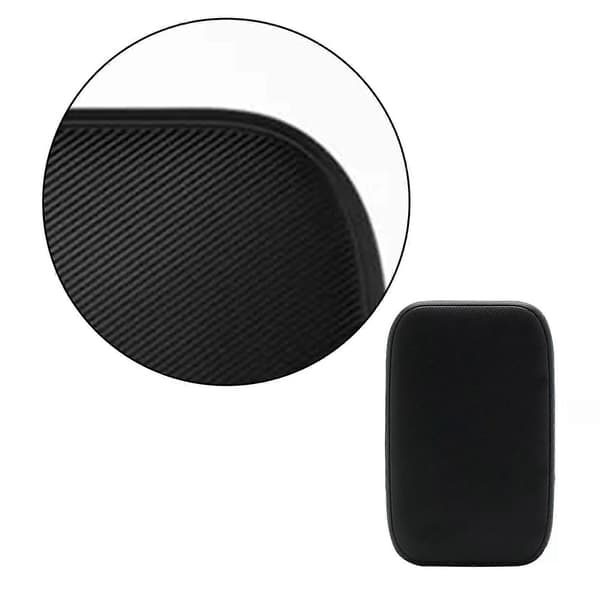 Trådløs Carplay AI-boks Android Auto Adapter Converter m/Netflix YouTube WIFI