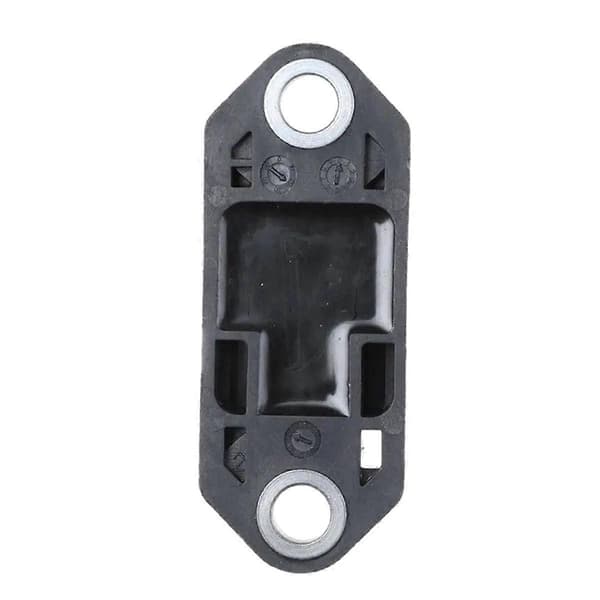 Akselerasjonssensor for W211 W219 E500 2003-2011