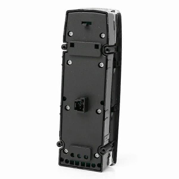 Frontrutevindu Bryter for W212 W204 A2128208310
