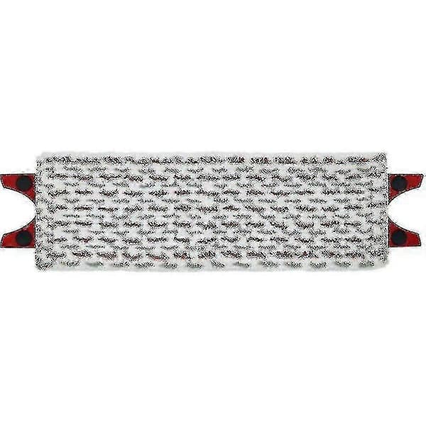 Vileda Ultramat XL golvmoppar - 3 st rengöringsrefiller