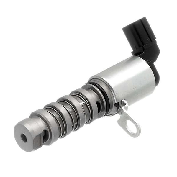 Bil Variabel Ventiltiming VVT Kontroll Solenoid for Accord