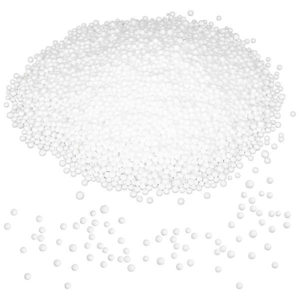 1 Säkillinen Säkkituolin Täyte Säkkituolin Täyttö Vaahtomuovit Säkkituolin Tehoste Täytteet Askartelutarvikkeet