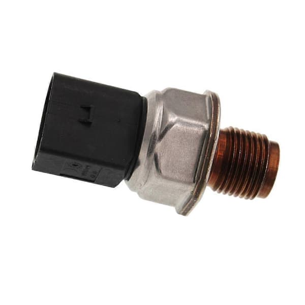Railtrykksensor 55PP19-02 Awd L322