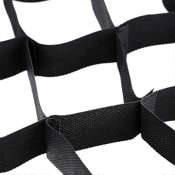 Fotografisk Honeycomb Grid til 80cm / 31\" Octagon Paraply Softbox Studio/Strobe Paraply Softbox