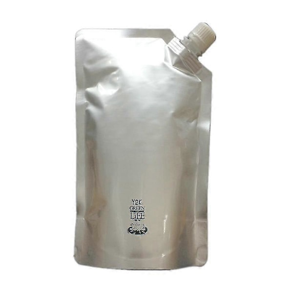 hg Kompatibel refill tonerpulver D111S 111S MLT-D111S til Samsung M2020/M2020W/M2021/M2021W/M2022/M2022W/M2070/M2070W/M2070F