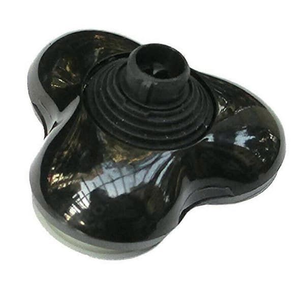 Erstatningshode for Philips Norelco RQ10 RQ12 Series Sensotouch 3D