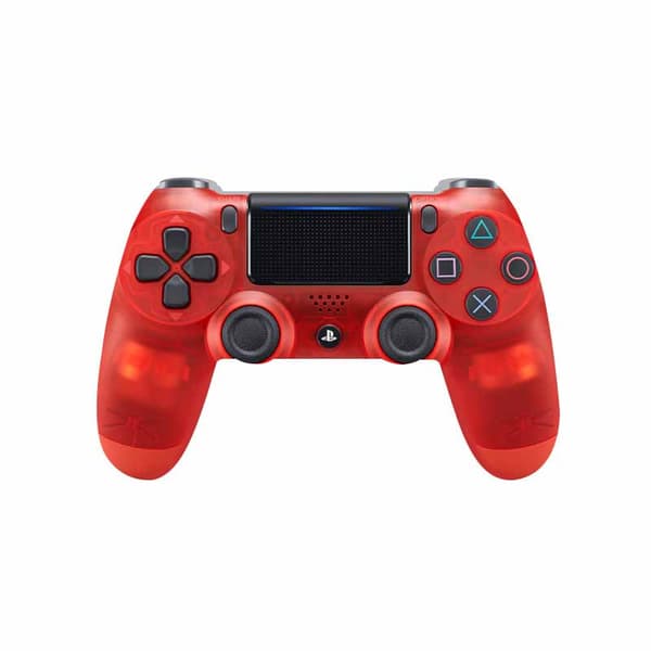 PlayStation 4 Bluetooth trådløs spillkontroller, Dualshock 4, PS4 spillkonsoll, egnet for PlayStation 4 Dualshock 4 PS4 spillkonsoll style18