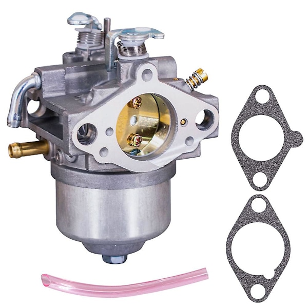 Mower Forgasser for Kawasaki 15003-2153 Fc420v 15001-2972 15001-2154 Forgassermontering