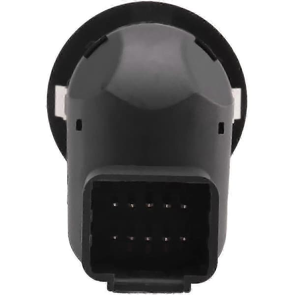 10-pins Elektrisk Sidespeil Kontrollbryter For Captur Mk4 8200214921 8200676529