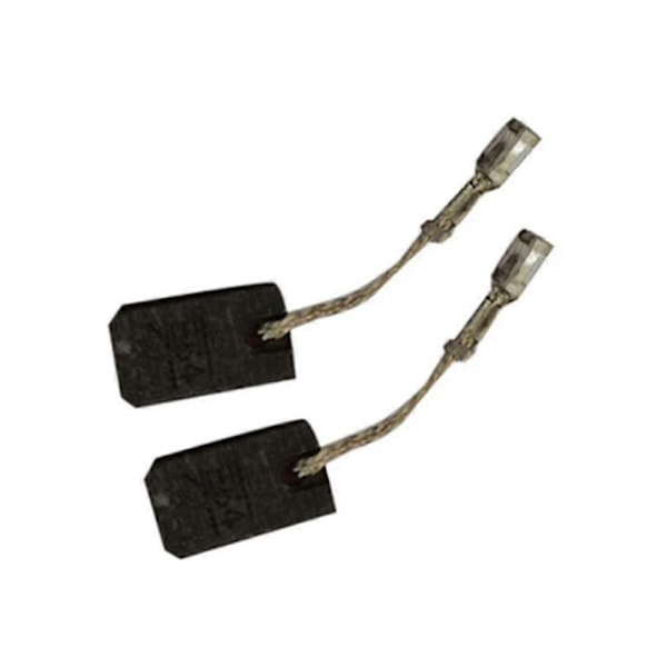 Oplader til PENTAX D-L178