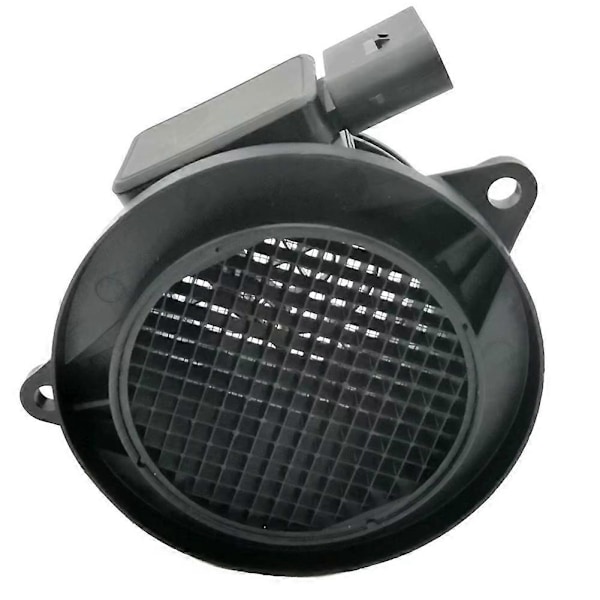 Luftmassemätare för W203 Cl203 S203 C209 A209 W211 S211 R171 5Wk9638 5Wk9638Z 2710940248
