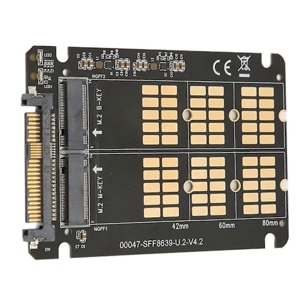 Militær patch-samling displaypanel vægophængsholder til moral hook and loop emblemer sort