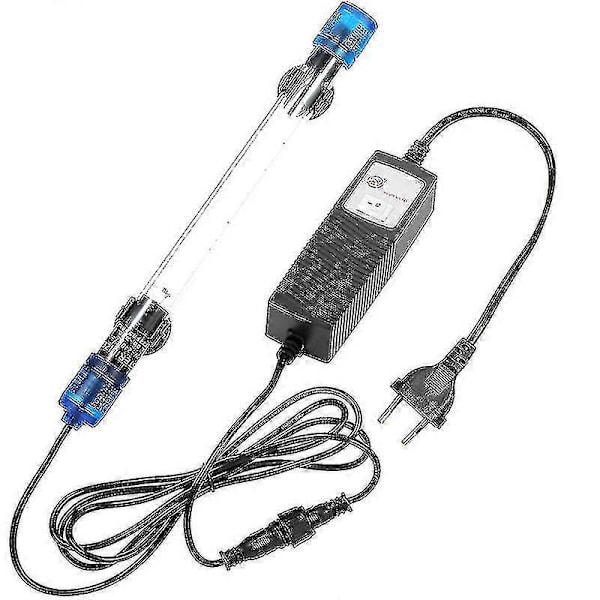WXH 220V Jalkapoljin ja johto Bernina 830 831 800 810 811 817 pyöreälle liittimelle