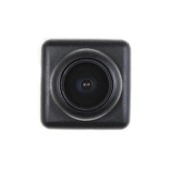 hg284F1-3KA0A 284F13KA0A Frontkamera 13-16 för 2.5L 3.5L