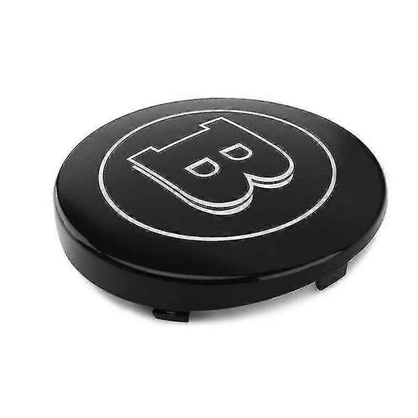 4 stk. USB Data Blocker og USB-C Data Blocker Beskyttelse mod Juice Jacking Understøtter Sikker Hurtig Opladning